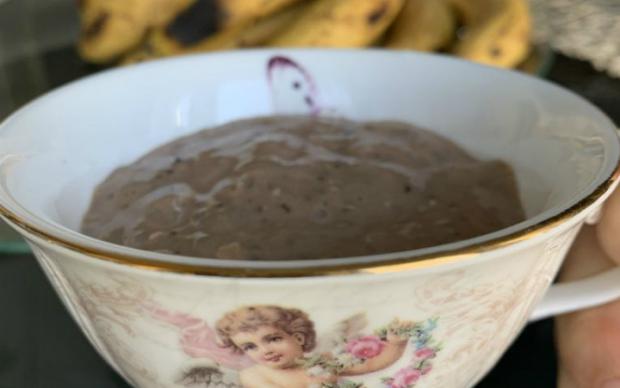 muzlu-labneli-puding-editor