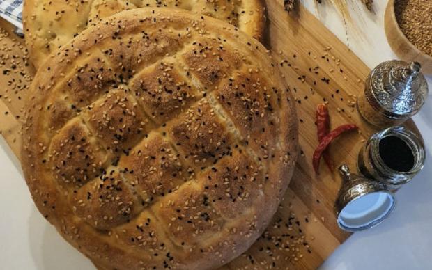nefis-ramazan-pidesi-tarifi