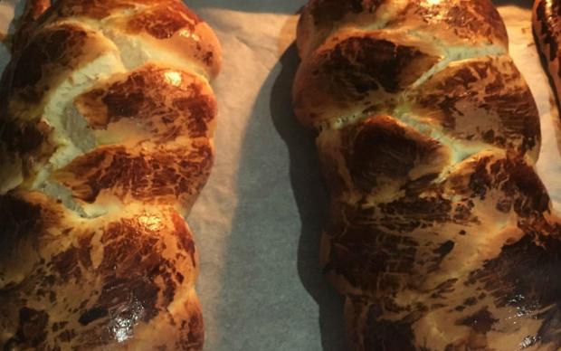 orgu-corek