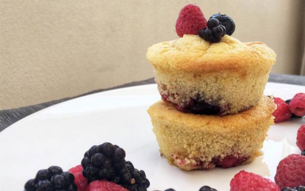 orman-meyveli-muffin