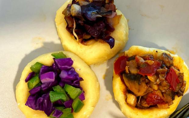 patates-canagi-tarifi