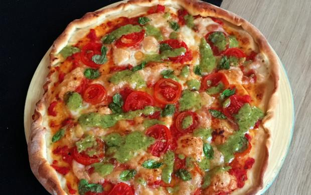 pesto-soslu-margherita-pizza-editor