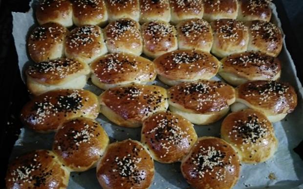 peynirli-pofuduk-pogaca-tarifi