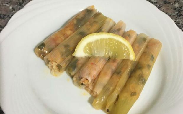 pirasa-dolmasi-tarifi