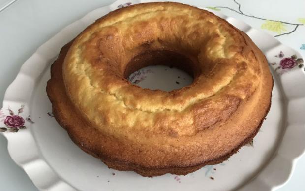 portakal-aromali-kek-betulkara