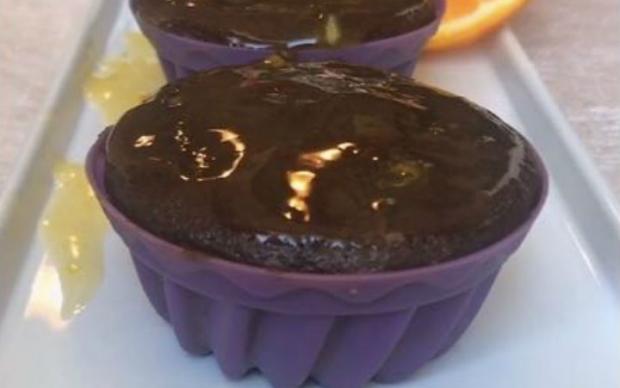 portakal-soslu-muffin-tarifi