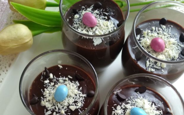 pratik-cikolatali-puding-tarifi