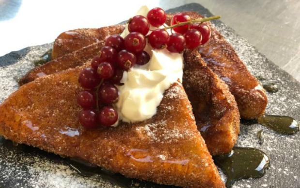 pratik-french-toast-tarifi