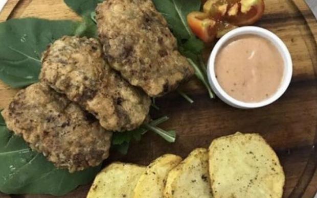pratik-kadnbudu-kofte-tarifi