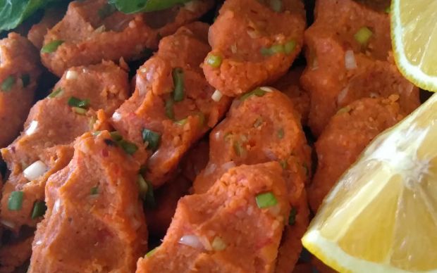pratik-mercimek-koftesi-tarifi