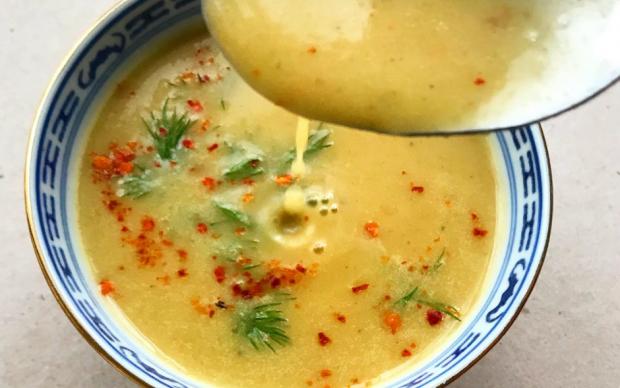 pratik-minestrone-corba-editor