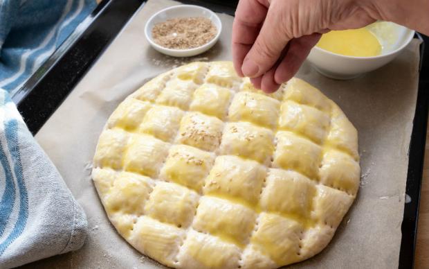 ramazan-pidesi-puf-noktalari-2