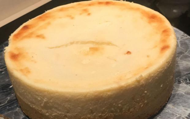 sade-cheesecake-editor