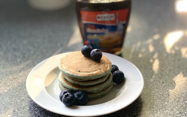 saglikli-pancake-editor