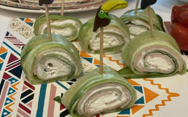 salatalik-roll-editor