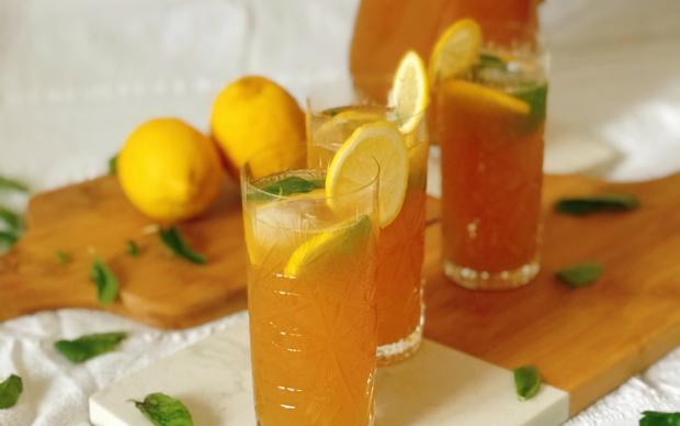 sekersiz-limonata-editor