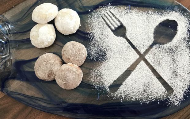 sivi-yagli-un-kurabyes-tarifi