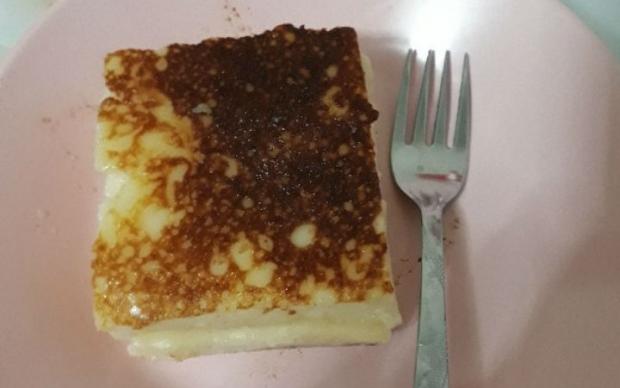 tavada-kazandibi-tarifi