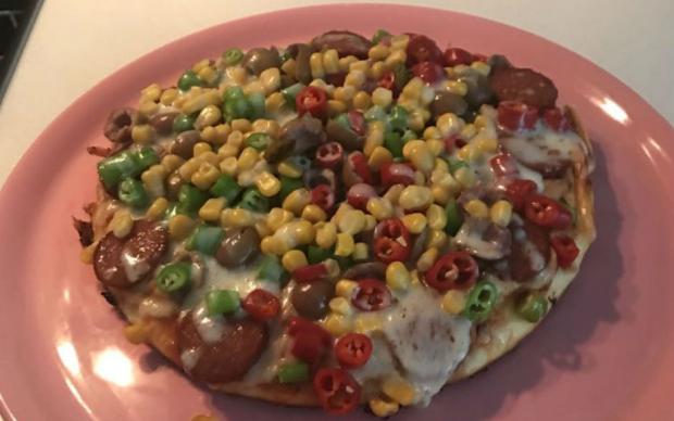 tavadapratik-pizza-tarifi