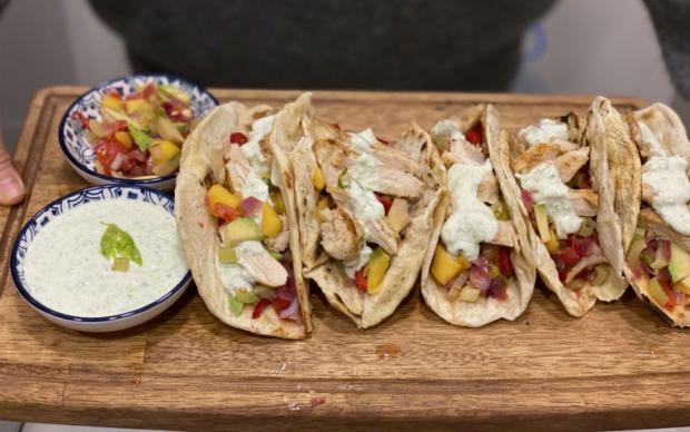 tavuklu-taco-ceylan