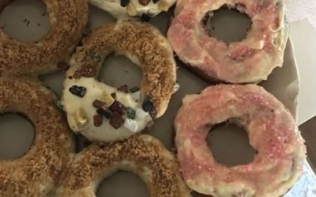 tereyagli-donut-tarifi
