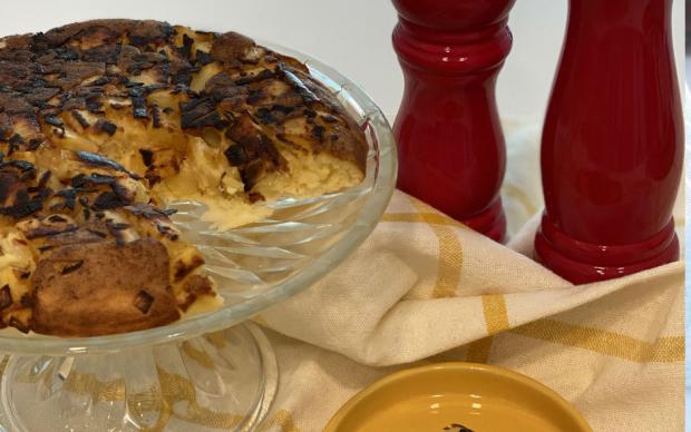 tortilla-sizden-gelenler