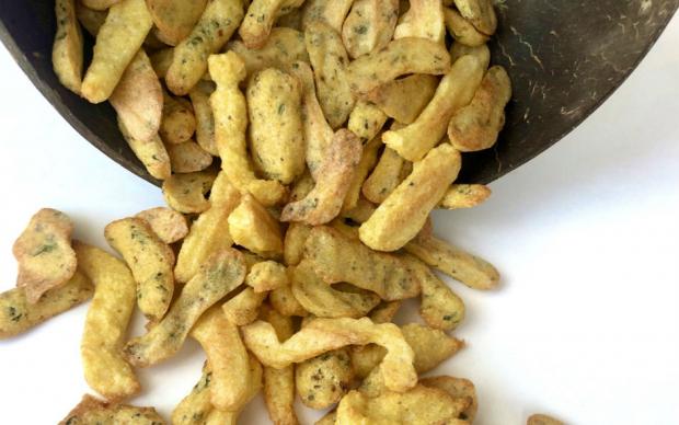 uc-malzemeli-cips-dyt