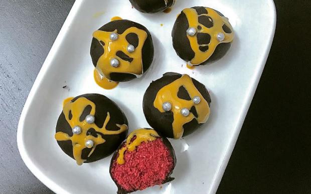visneli-vegan-truf-tarifi