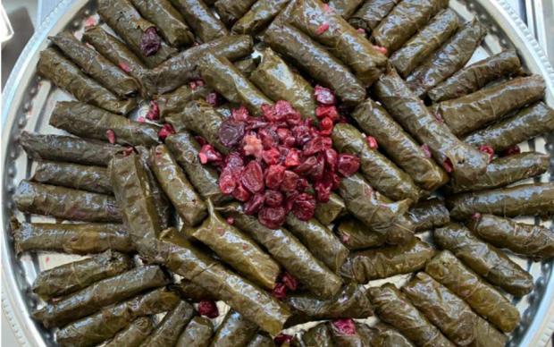 visneli-yaprak-sarma-editor
