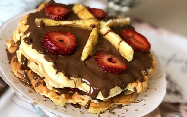 waffle-pastasi-editor
