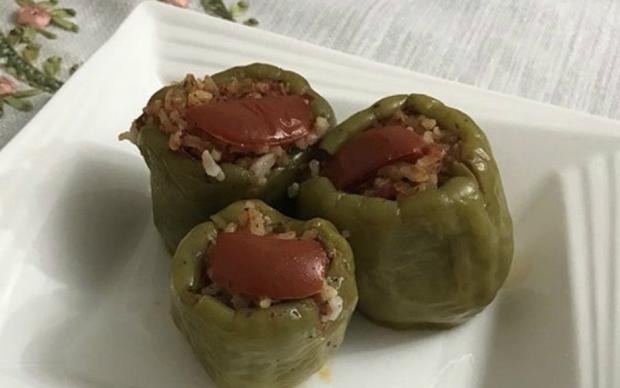 zeytinyagli-biber-dolmasi-editor