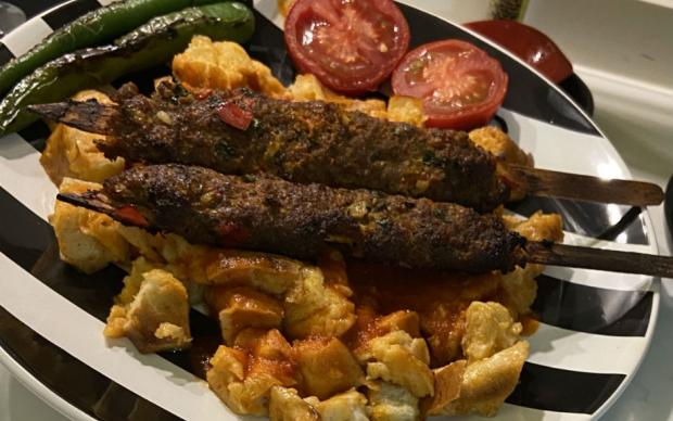 adana-kebap-ogulcan