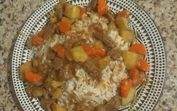arpa-sehriyali-pirinc-pilavi-tarifi