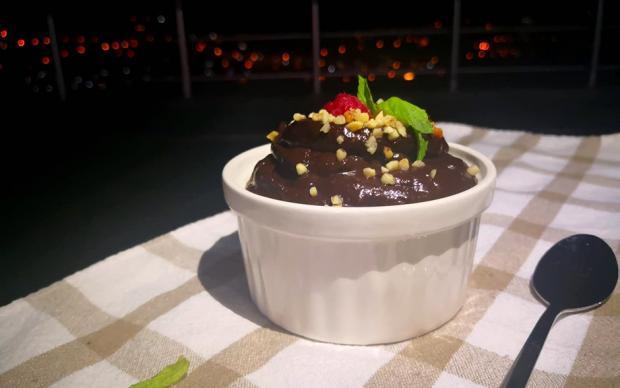 avakadolu-puding-tarifi