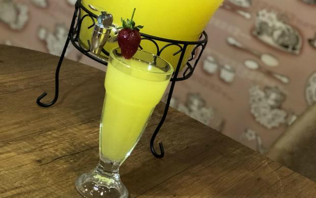 az-malzemeli-limonata-editor