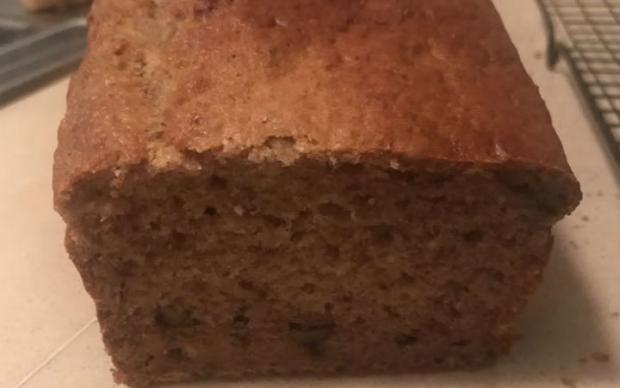 banana-bread-asliisik