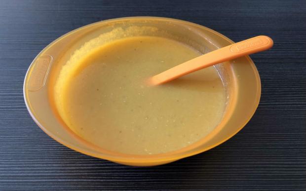 bebekler-icin-mercimek-corbasi-cg