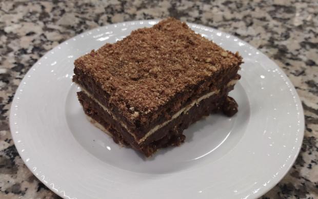 biskuvili-pasta-banu