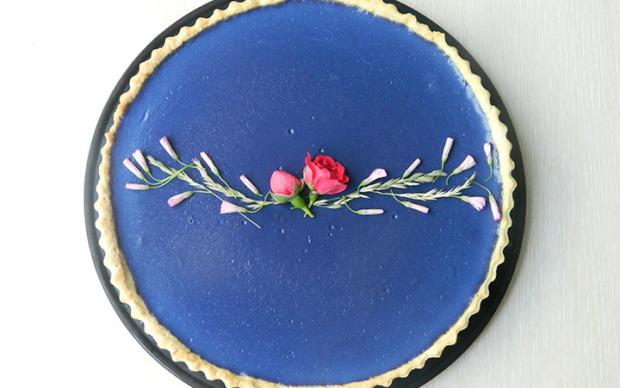 bogurtlenli-tart-tarifi