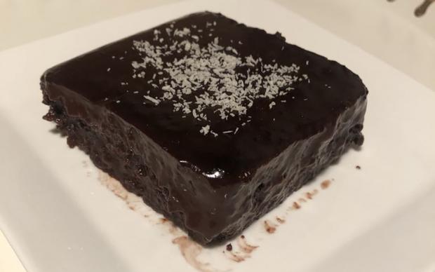 brownie-tadinda-islak-kek-tarifi