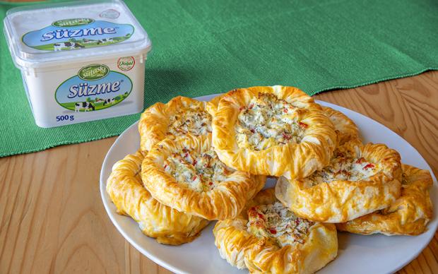 bulbul-yuvasi-sutas-yemekcom