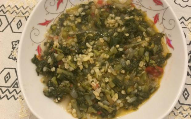 bulgurlu-semiz-otu-yemegi-editorr