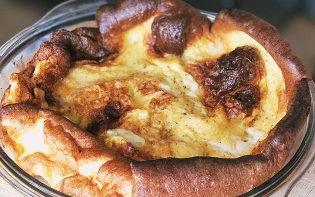 bulut-omlet-tarifi