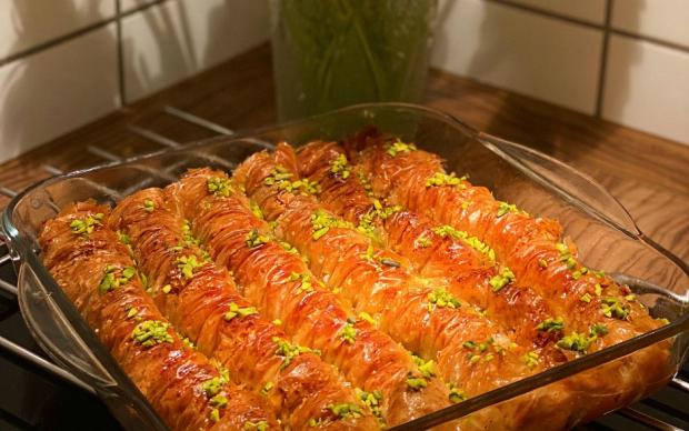 burma-baklava-yeter