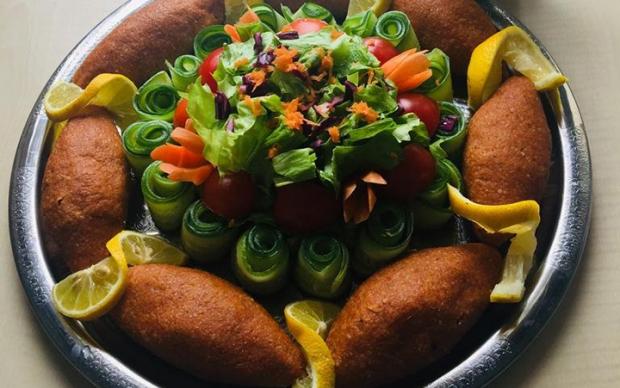 cevizli-icli-kofte-tarifi