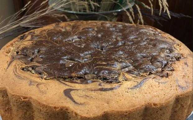 cikolata-parcacikli-kakaolu-kek-tarifi