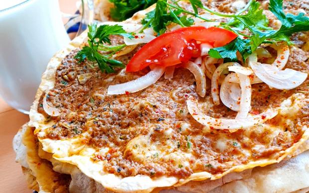 citir-lahmacun-tarifi