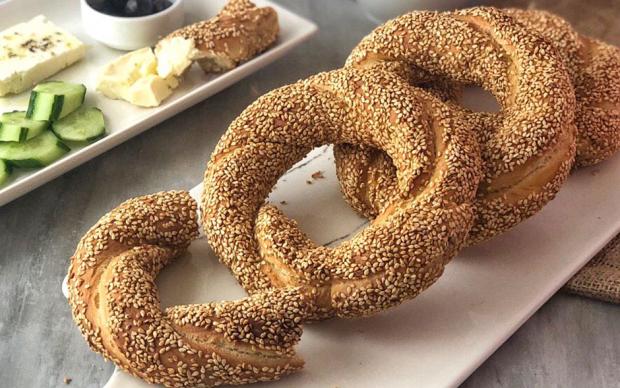 citir-simit-tarifi