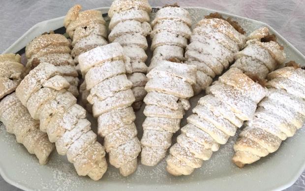 elmali-kulah-kurabiye-tarifi