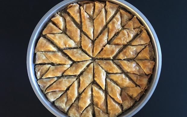ev-baklavasi-tarifi-son